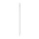 Baseus Smooth Writing PS3 Air Bluetooth Active Stylus for iPad - White