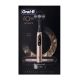 5. Oral-B iO Series 10 Lunar Special Edition Gold Toothbrush