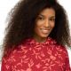 5. Outhorn sweatshirt W OTHAW22TSWSF100 91S