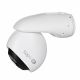 3. TP-LINK Tapo C560WS Camera