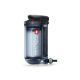3. Katadyn Hiker Pro Filter for Water Filtration Systems