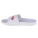 6. Levi's June Perf SW 233025-753-151 Slides