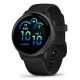 9. Garmin Vivoactive 6 Black Slate watch