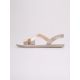 16. Ipanema Vibe Fem Sandals W 82429-AJ080