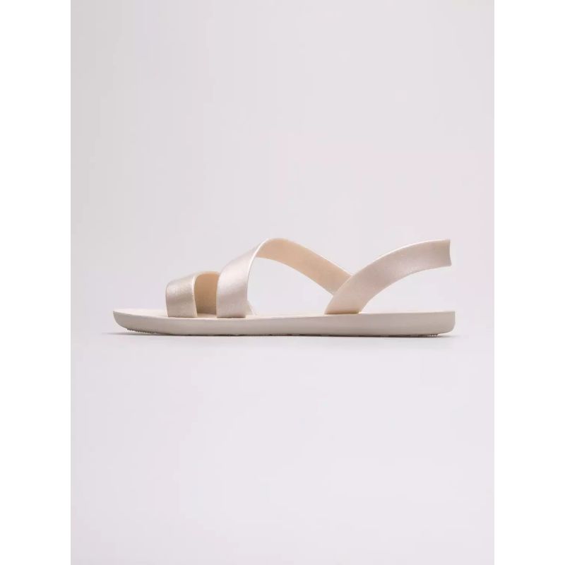16. Ipanema Vibe Fem W 82429-AJ080 Sandals
