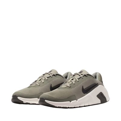 2. Nike Flex Train Men's Shoes Olive HV9972 301