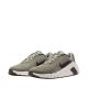2. Nike Flex Train Men's Shoes Olive HV9972 301