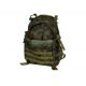 4. GFC 20L 3-Day Assault Pack backpack - wz.93 GFT-20-011400