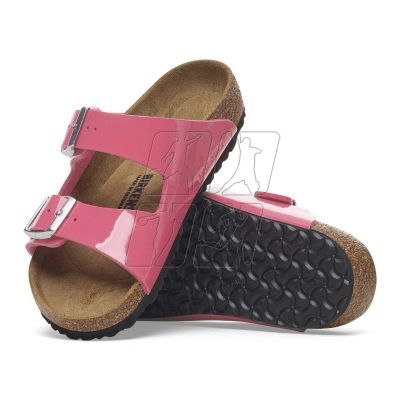 5. Birkenstock Arizona BS Jr 1029514 Flip-Flops