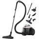 38. ELECTROLUX EL61H4SW vacuum cleaner