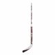 2. Fischer GF550 &#39;24 Sr Hybrid Goalkeeper Stick H177123.25