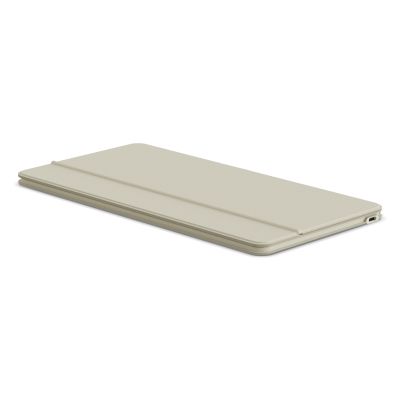 2. Satechi OntheGo QWERTY English Bluetooth Sand