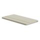 2. Satechi OntheGo QWERTY English Bluetooth Sand
