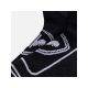 4. Rossignol Hiking Socks Black