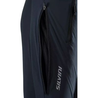 5. Silvini Men Bottoms Soracte M MP1144/0800