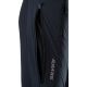 5. Silvini Men Bottoms Soracte M MP1144/0800