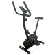 5. B620 EB FIT MAGNETIC INDOOR EXERCISE BIKE