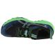3. Asics Gel-Trabuco 12 M running shoes 1011B799-001