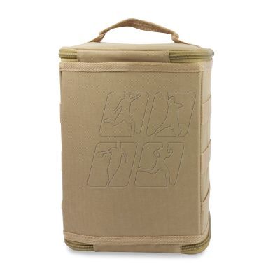 3. Offlander Offroad vertical camping bag 9L OFF_CACC_16