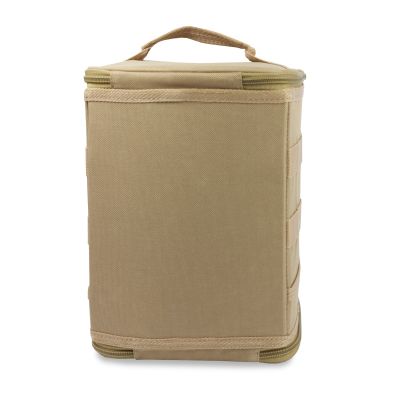 3. Offlander Offroad Camping Bag Vertical 9L OFF_CACC_16