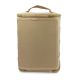 3. Offlander Offroad vertical camping bag 9L OFF_CACC_16