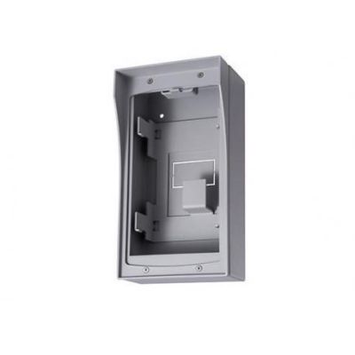 HIKVISION DS-KAB01 door station housing