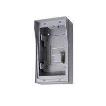 HIKVISION DS-KAB01 door station housing