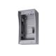 HIKVISION DS-KAB01 door station housing