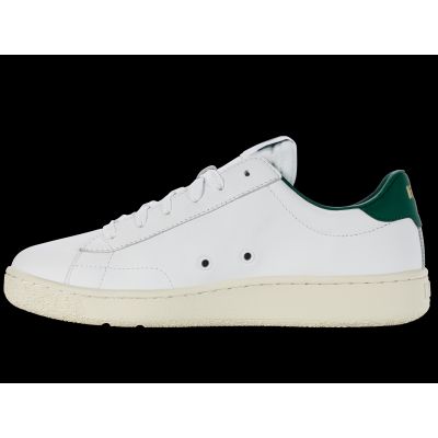 12. K-Swiss Slammklub CC M 08911-937-M shoes