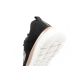 7. Skechers Graceful-Get women's sports shoes comfortable lightweight breathable