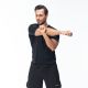 7. FORMET Men's Short Sleeve T-Shirt