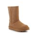 BearPaw Elle Short 1962W-243 ICED COFFEE
