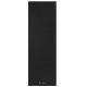 9. Gaiam Yoga Mat 6mm 65761