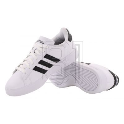 4. Adidas Grand Court 2.0 M GW9214 shoes