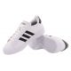 4. Adidas Grand Court 2.0 M GW9214 shoes