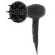 3. ADLER AD 2267 hair dryer