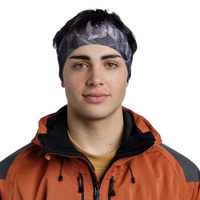 2. Buff Thermonet Headband 1327279011000 