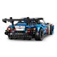 8. LEGO Technic 42226 - BMW M4 GT3 EVO Race Car