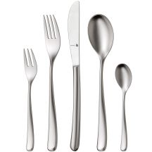 WMF Vision 66-teilig 12 cutlery set 7100 6331