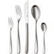 WMF Vision 66-teilig 12 cutlery set 7100 6331