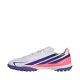 5. adidas F50 Hyperfast Club TF KK1368 Kids' Soccer Shoes