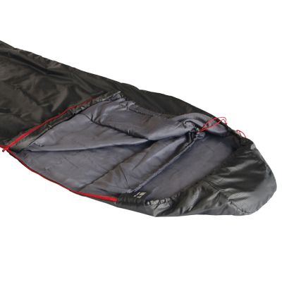 5. High Peak Redwood 14 23080 Sleeping Bag