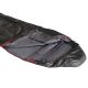 5. High Peak Redwood 14 23080 Sleeping Bag