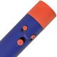 32. DYSON HS08 Vinca Blue Hair Curler