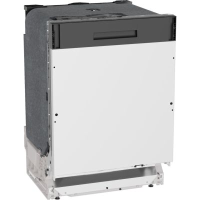 7. GORENJE GV663B65XXL built-in dishwasher