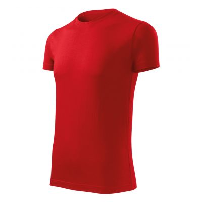 Malfini Viper Free T-shirt M MLI-F4307 