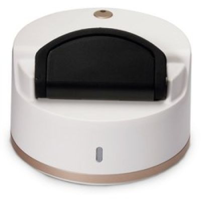 2. Terratec 183005 handle Black, White