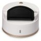 2. Terratec 183005 handle Black, White