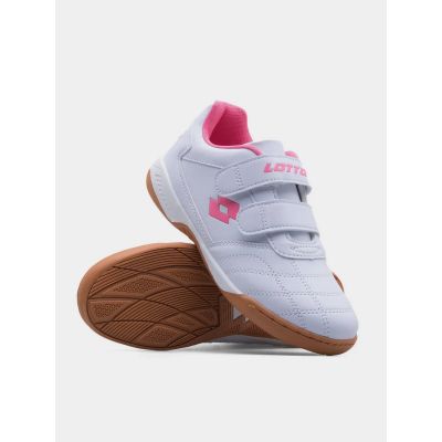 7. Lotto Packer K Jr 2600110K-1044 shoes