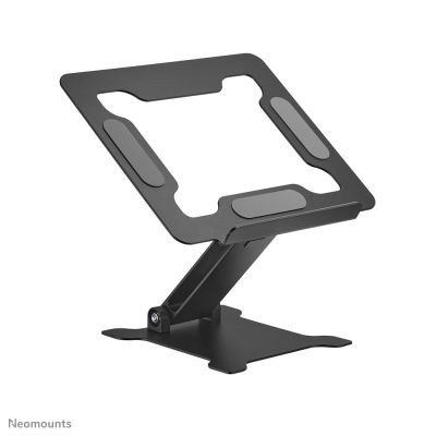 20. Neomounts DS20-740BL1 Laptop Stand Notebook Holder Black 38.1 cm (15")